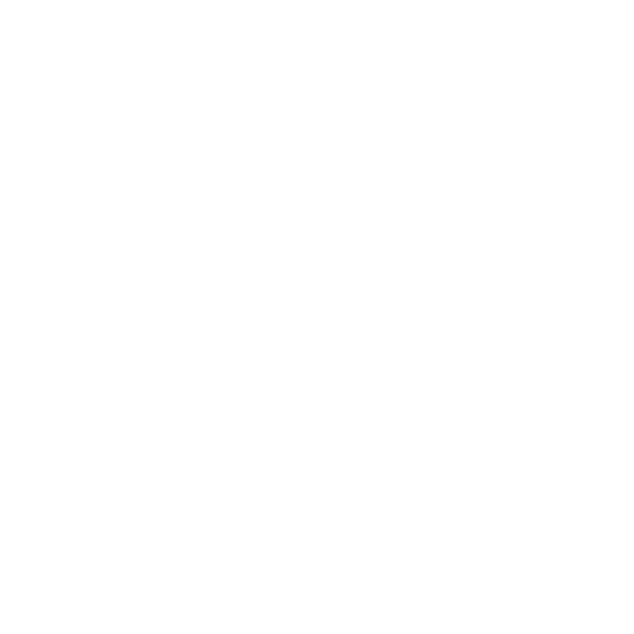 渡辺工務店の建売住宅