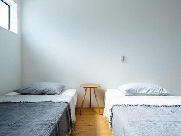 114-9（兵庫県全域使用禁止）