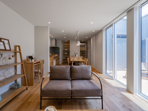 121-3（岐阜県・愛知県全域使用禁止）