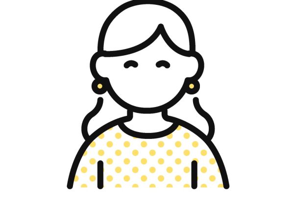 イラストAC用