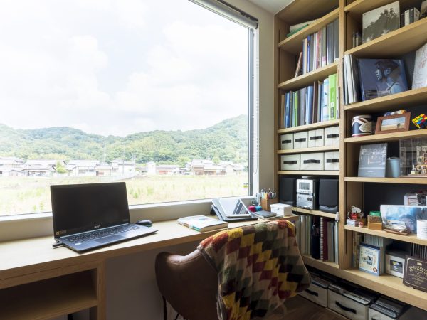 58-04（岡山県全域禁止）