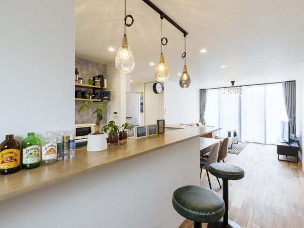 58-05（岡山県全域禁止）