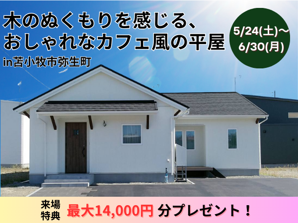 5月弥生NT（600×450）HPトップのコピー (1)