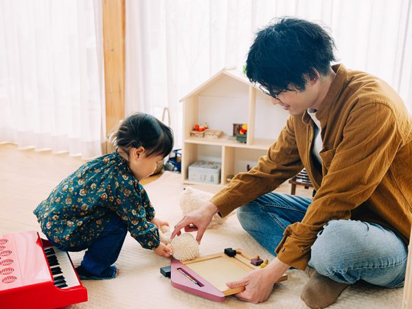 引き渡し後アンケート（M様）