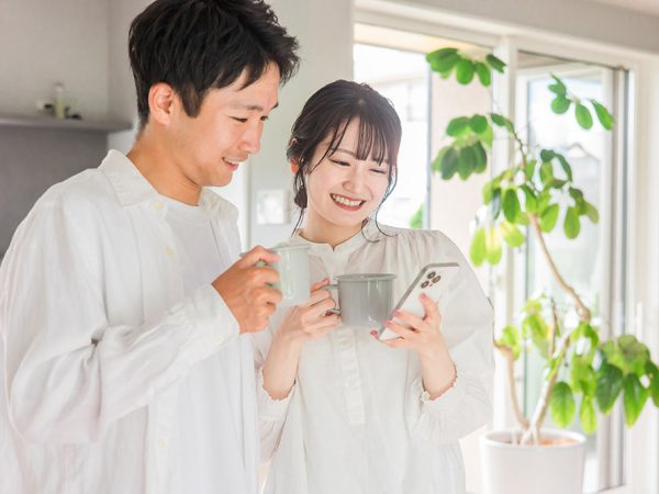 引き渡し後アンケート（N様）